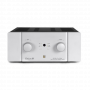 Стереоусилитель Unison Research UNICO 90 Silver